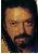 [Tim Curry]