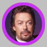 [Tim Curry]