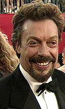 [Tim Curry]