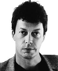 [Tim Curry]