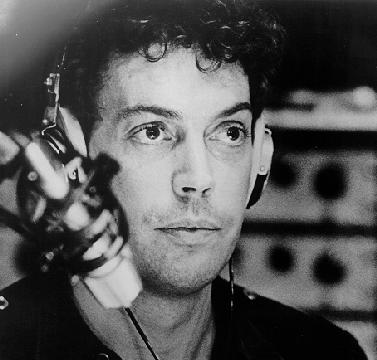 [Tim Curry]