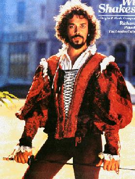 [Tim Curry]