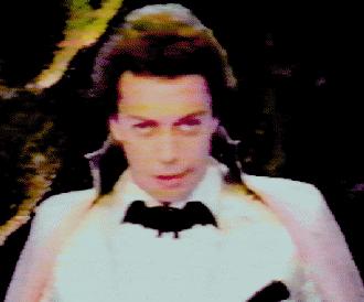 [Tim Curry]