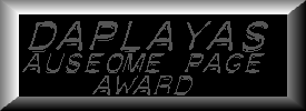 playaaward.gif (3676 bytes)