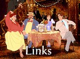 Links