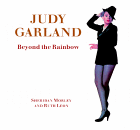 Judy Garland - Beyond The Rainbow