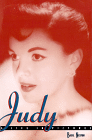 JUDY - A Life In Pictures