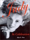 Judy Garland In Celebration