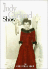 The Judy Garland Show - Christmas Episode