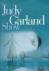 The Judy Garland Show - Volume 1