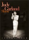 The Judy Garland Show Vol. 4