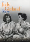 The Judy Garland Show Vol. 5