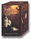 The Judy Garland Show Collection - DVD