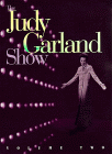 The Judy Garland Show Vol. 2