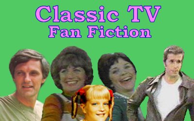 NEW August 14: GI: Gilligan and the Mermaid August 31: WBK: Sweathogs to the Rescue! Sept. 2: WBK: The Journal Sept 5: AITF: Archie Bunker March 27: HD: Fonzie's Leather Jacket