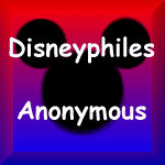 Disneyphiles Anonymous