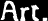 art.gif - 1kb