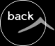 back.gif - 2kb