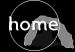 home.gif - 2kb