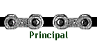 Principal