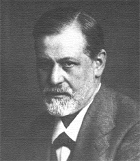 freud1.gif (19327 bytes)