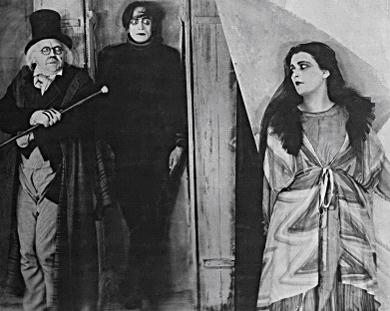 caligari2.jpg (24690 bytes)