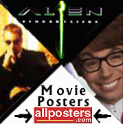 Buy movie posters at Allposters.com!