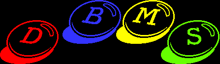 dbmslogo1