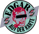 Edgar-Logo