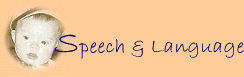 Speech & Language