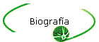 Biografa