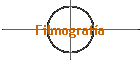 Filmografa