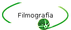 Filmografa