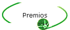 Premios