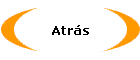 Atrs