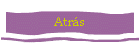 Atrs