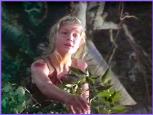 Ariana Richards