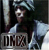 DMX