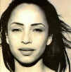 Best of Sade Front Cover