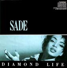 Diamond Life Cover