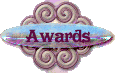 awards.gif (3984 bytes)