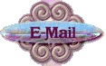 email.gif (3952 bytes)