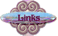 links.gif (3960 bytes)