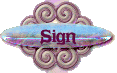 sign.gif (3945 bytes)