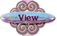 view.gif (3975 bytes)