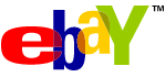 EBAY HOME PAGE