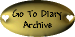 Pam's Diary Archive Page