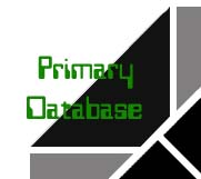 PRIMARY DATABASE