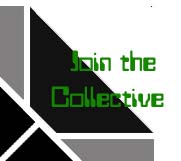 JOIN THE COLLECTIVE