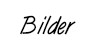 bilder.gif (16914 Byte)